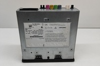 фото thumb №5, Skoda enyaq iv блок управляющий навигация 5la035816c 2022 26805890