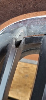 фото thumb №5, Bmw x5 e70 x6 e71 капот перед передня