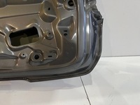 фото thumb №11, Кришка багажника кришка багажника задня porsche cayenne iii 9y 9y0 coupe