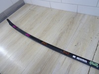 фото thumb №9, Mercedes gle w167 левая молдинг кровельная a1676905909