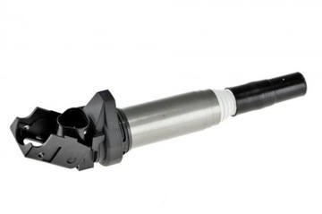 фото thumb №16, Nty ecz-bm-000 котушка запалювання