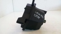 фото thumb №6, Бачок рідини підсилювача seat leon i 1j0422371c