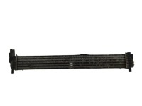 фото thumb №8, Радиатор интеркулер seat ibiza iv 6j5, 6p1 131108 1.9l дизель 2009
