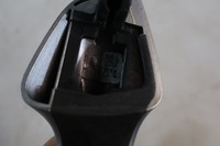 фото thumb №4, Ручка левая передняя наружная kia ceed iii