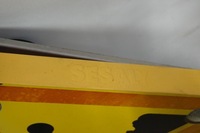 фото thumb №4, Сигналы предупредительные renault kangoo iii lift