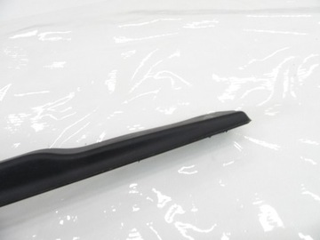 фото thumb №6, Захист рейка сидіння ліва перед bmw e46 compact