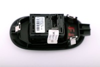 фото thumb №11, Mini f55 f56 f57 f60 переключатель стекло кнопка