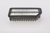 фото thumb №13, Bosch набір фільтрів hyundai i30 ii kia ceed ii 1.6 t-gdi