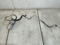 фото thumb №1, F194 осушувач кондиціонера vivaro 93856084