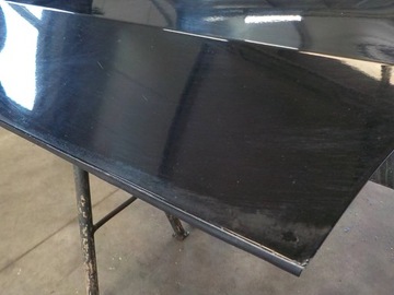 фото thumb №7, Mercedes w212 двері зад задні ліві sedan 197