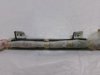 фото thumb №5, Hyundai i20 ii шторка безпеки подушка безпеки права