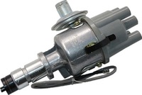 фото thumb №1, Апарат запалювання vika