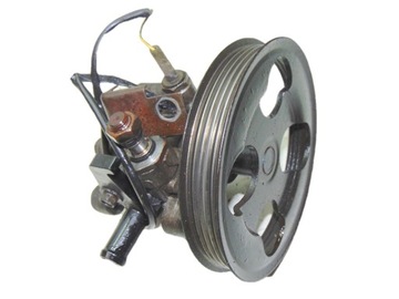 фото thumb №1, Mitsubishi colt cjo 1.3 99r насос підсилювача