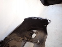 фото thumb №9, Dacia duster ii 17- бампер перед передний