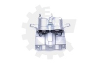 фото thumb №14, Skv німеччина 42skv711 супорт гальма