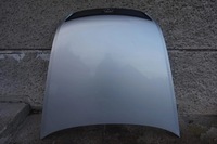 фото thumb №11, Бампер kompletny перед vw phaeton 02/10r