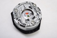 фото thumb №6, Audi q7 i повітряна подушка водія подушка безпеки 4l0880201j