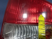 фото thumb №10, Jeep compass i 06- лампа задняя задняя правая eu