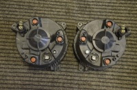 фото thumb №3, Лампы фары wrangler jl 18+ gladiator