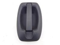 фото thumb №1, Iveco daily vi 14- ручка дверь наружная левый перед nv23897