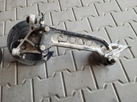 фото thumb №6, Поворотный кулак ступица рычаг задняя задняя левая 22949386 hb opel insignia b 1.6 cdti