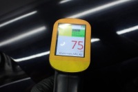 фото thumb №14, 4l0827023b кришка багажника задня багажника lz9y q7 4l lift