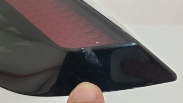 фото thumb №6, Лампа зад сплав led hyundai tucson iv n7924-62050