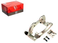 фото thumb №1, Trw скоба супорт гальмівний land rover discover