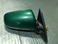 фото thumb №1, Дзеркало праві audi a4 b6