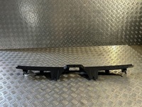 фото thumb №8, Volvo xc90 захист поперечина багажника