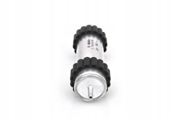 фото thumb №4, Bosch f 026 402 808 фильтр топлива