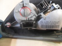 фото thumb №15, Bmw x3 e83 лампа задня права кришки 3414014