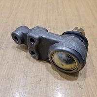 фото thumb №5, Ford transit шаровая опора рычага