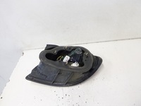 фото thumb №5, Лампа задняя левая hyundai coupe i lift 99-01r.