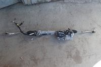 фото thumb №1, Citroen ds9 трансмісія рейка рульова
