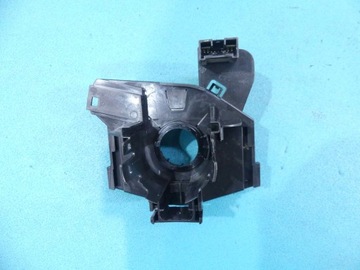 фото thumb №7, Подушки воздушные ford fiesta mk6 5wk43030