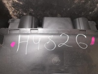 Тримач  на напої citroën jumper 2023 1317808070 Київ, фото thumb