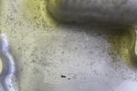 фото thumb №15, Блок двигателя mazda cx-30 skyactive 2.0 b hf01 hf0110382