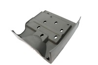 фото thumb №1, Крила закабінний правий mercedes axor