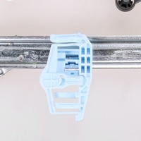 фото thumb №10, Подъемник стекла магнит marelli 350103914000