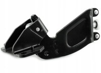 фото thumb №1, Напрямна двері середина права opel combo 1.6 2.0