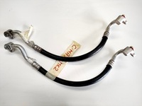 фото thumb №1, Шланг кондиціонера ford c-max mk2