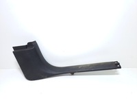 фото thumb №1, Citroen оригинальный номер 9687482877