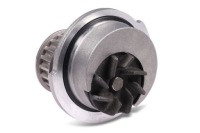 фото thumb №15, Водяной насос opel astra 1.2 80-84 espero 1.5 16v 95-