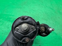 фото thumb №7, Стартер двигателя bosch 0001108234 fiat bravo ii 1.6 m-jet 07-