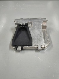 фото thumb №1, Mazda 2 ii dj 14- mx-5 iv nd камера ассистент поперечина движения датчик d23p-67xcx-b