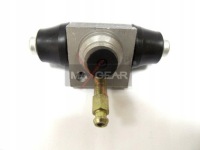 фото thumb №1, Maxgear цилиндрик ham. vw golf3 vento 92-95 passa