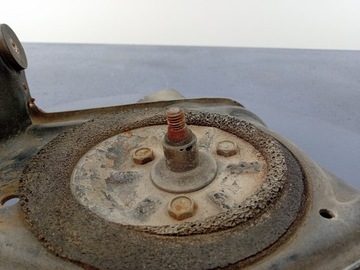 фото thumb №6, Space star i двигунчик двірник eu 0390241162