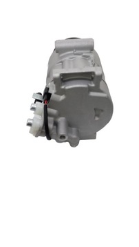 фото thumb №15, Компресор кондиціонера nrf 32966