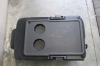 фото thumb №14, Сиденья заднее сиденье задняя велюр комплект c-max mk1 2005 rok